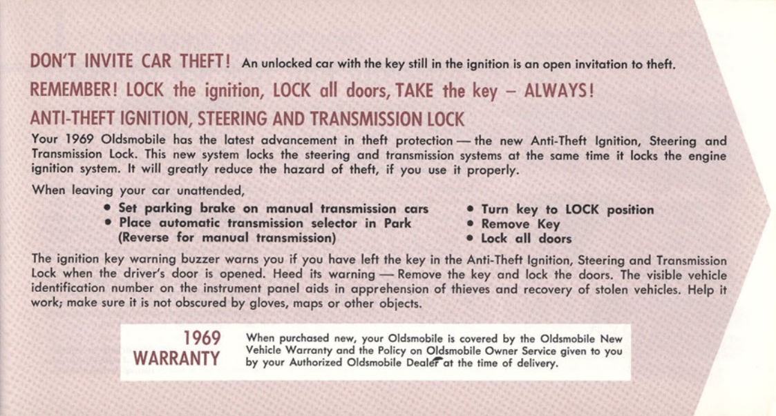 n_1969 Oldsmobile Cutlass Manual-03.jpg